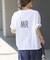 《追加》別注【THE DAY ON THE BEACH】カットオフTシャツ