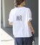 《追加》別注【THE DAY ON THE BEACH】カットオフTシャツ