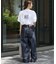 《追加》別注【THE DAY ON THE BEACH】カットオフTシャツ
