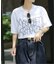 《追加》別注【THE DAY ON THE BEACH】カットオフTシャツ