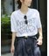 《追加》別注【THE DAY ON THE BEACH】カットオフTシャツ