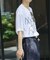 《追加》別注【THE DAY ON THE BEACH】カットオフTシャツ
