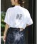 《追加》別注【THE DAY ON THE BEACH】カットオフTシャツ