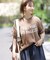《追加》別注【THE DAY ON THE BEACH】カットオフTシャツ