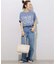 《追加》別注【THE DAY ON THE BEACH】カットオフTシャツ