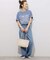 《追加》別注【THE DAY ON THE BEACH】カットオフTシャツ
