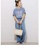 《追加》別注【THE DAY ON THE BEACH】カットオフTシャツ