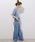 《追加》別注【THE DAY ON THE BEACH】カットオフTシャツ