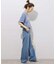 《追加》別注【THE DAY ON THE BEACH】カットオフTシャツ