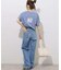 《追加》別注【THE DAY ON THE BEACH】カットオフTシャツ