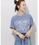 《追加》別注【THE DAY ON THE BEACH】カットオフTシャツ