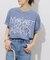 《追加》別注【THE DAY ON THE BEACH】カットオフTシャツ
