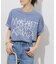 《追加》別注【THE DAY ON THE BEACH】カットオフTシャツ