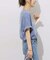 《追加》別注【THE DAY ON THE BEACH】カットオフTシャツ