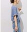 《追加》別注【THE DAY ON THE BEACH】カットオフTシャツ