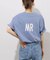 《追加》別注【THE DAY ON THE BEACH】カットオフTシャツ