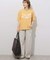 《追加》別注【THE DAY ON THE BEACH】カットオフTシャツ