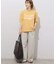《追加》別注【THE DAY ON THE BEACH】カットオフTシャツ