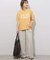 《追加》別注【THE DAY ON THE BEACH】カットオフTシャツ