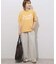 《追加》別注【THE DAY ON THE BEACH】カットオフTシャツ
