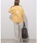 《追加》別注【THE DAY ON THE BEACH】カットオフTシャツ