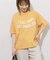 《追加》別注【THE DAY ON THE BEACH】カットオフTシャツ
