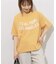 《追加》別注【THE DAY ON THE BEACH】カットオフTシャツ