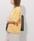 《追加》別注【THE DAY ON THE BEACH】カットオフTシャツ