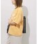 《追加》別注【THE DAY ON THE BEACH】カットオフTシャツ