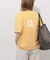 《追加》別注【THE DAY ON THE BEACH】カットオフTシャツ