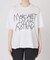 《追加》別注【THE DAY ON THE BEACH】カットオフTシャツ