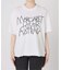 《追加》別注【THE DAY ON THE BEACH】カットオフTシャツ