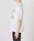 《追加》別注【THE DAY ON THE BEACH】カットオフTシャツ