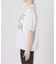 《追加》別注【THE DAY ON THE BEACH】カットオフTシャツ