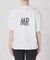 《追加》別注【THE DAY ON THE BEACH】カットオフTシャツ