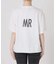 《追加》別注【THE DAY ON THE BEACH】カットオフTシャツ