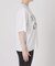 《追加》別注【THE DAY ON THE BEACH】カットオフTシャツ