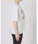 《追加》別注【THE DAY ON THE BEACH】カットオフTシャツ