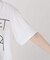 《追加》別注【THE DAY ON THE BEACH】カットオフTシャツ