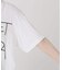 《追加》別注【THE DAY ON THE BEACH】カットオフTシャツ