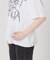 《追加》別注【THE DAY ON THE BEACH】カットオフTシャツ