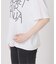 《追加》別注【THE DAY ON THE BEACH】カットオフTシャツ