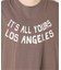 《追加》別注【THE DAY ON THE BEACH】カットオフTシャツ