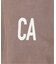 《追加》別注【THE DAY ON THE BEACH】カットオフTシャツ