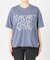 《追加》別注【THE DAY ON THE BEACH】カットオフTシャツ