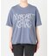 《追加》別注【THE DAY ON THE BEACH】カットオフTシャツ