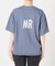 《追加》別注【THE DAY ON THE BEACH】カットオフTシャツ