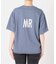《追加》別注【THE DAY ON THE BEACH】カットオフTシャツ