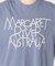 《追加》別注【THE DAY ON THE BEACH】カットオフTシャツ
