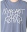 《追加》別注【THE DAY ON THE BEACH】カットオフTシャツ